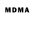 Мефедрон 4 MMC 2) 3D