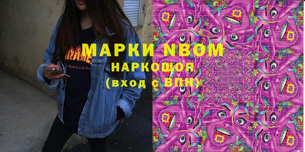 дурь Новодвинск